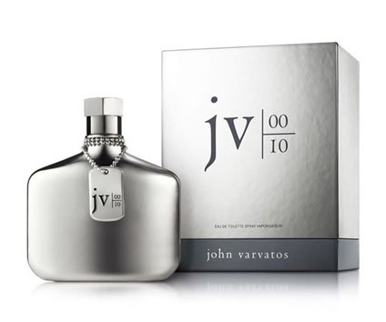 10 Year Anniversary