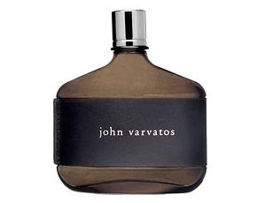 John Varvatos By John Varvatos