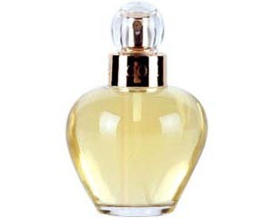 All about hotsell eve perfume