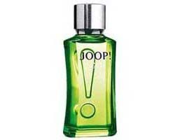 Joop! Go By Joop!