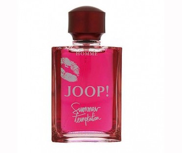 Homme Summer Temptation