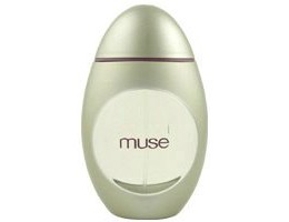 Muse