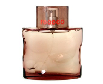 Rococo For Men