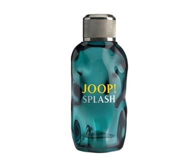 Joop! Splash By Joop!