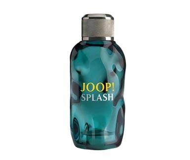 Joop!