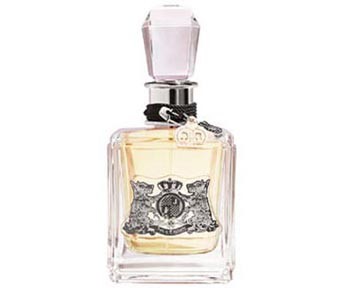 Juicy Couture By Juicy Couture