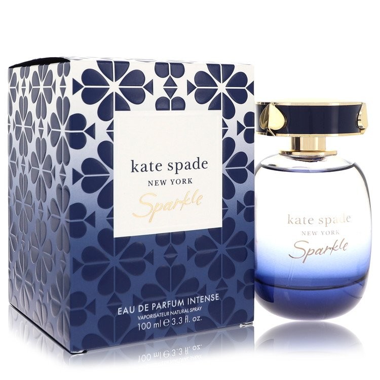 Kate Spade Sparkle By Kate Spade