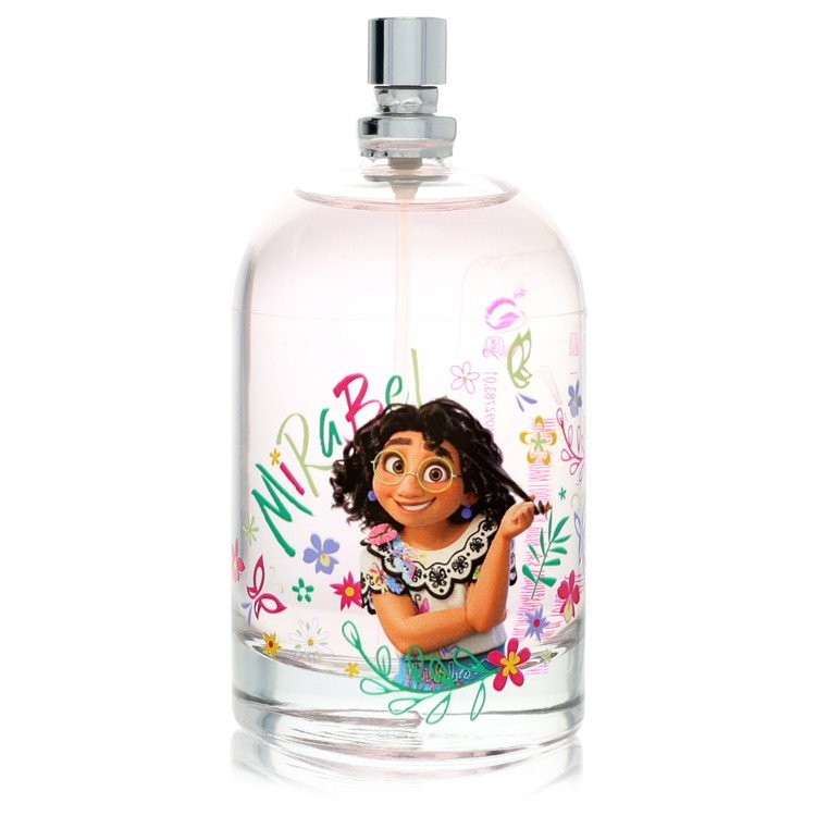 Encanto By Disney