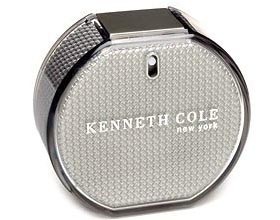Kenneth Cole By Kenneth Cole