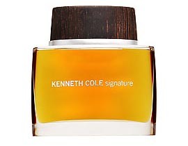 Kenneth Cole Signature By Kenneth Cole
