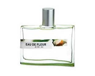 Eau De Fleur De Tea By Kenzo