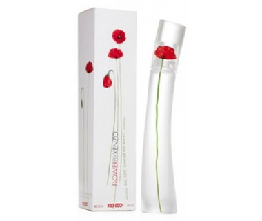 Flower Fraiche