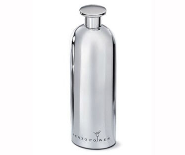 Power Eau Fraiche