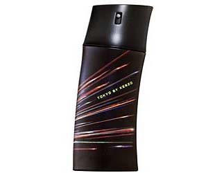 Tokyo by cheap kenzo perfume