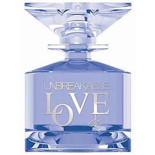 Khloe lamar store perfume