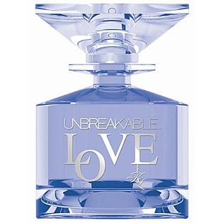 Unbreakable Love By Khloe And Lamar