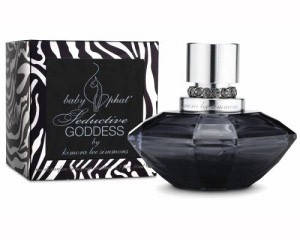 Baby Phat Seductive Goddess