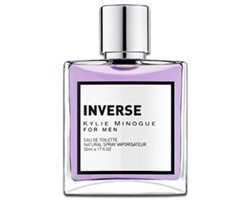 Inverse