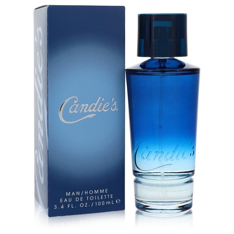 Candies By Liz Claiborne
