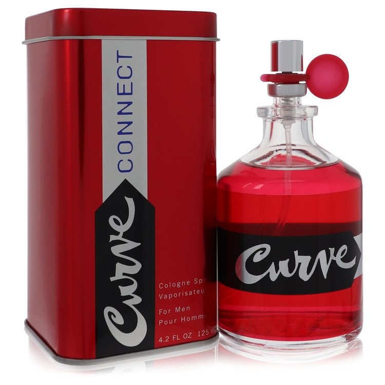 Curve Connect By Liz Claiborne