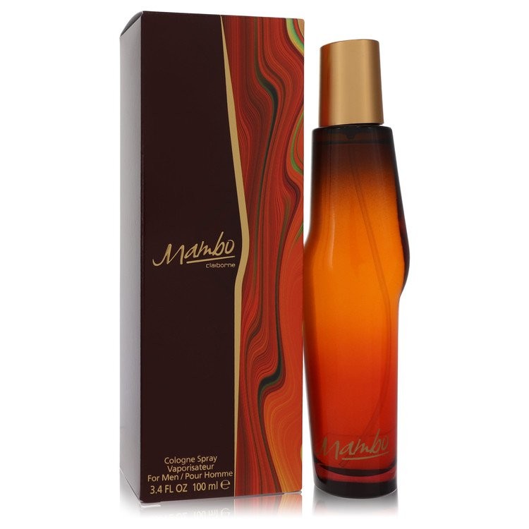 Mambo By Liz Claiborne