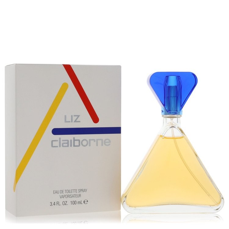 Claiborne By Liz Claiborne
