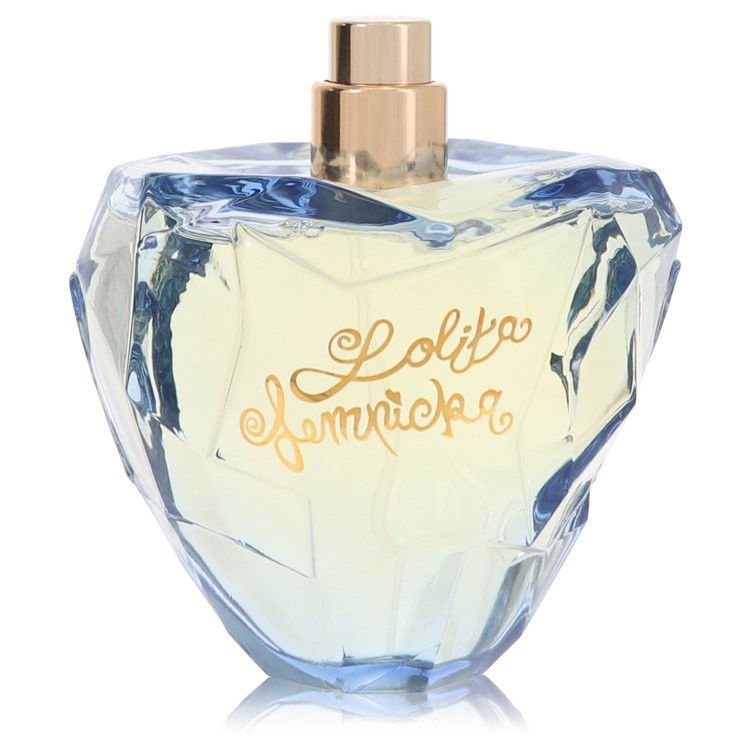 Lolita Lempicka Mon Premier By Lolita Lempicka