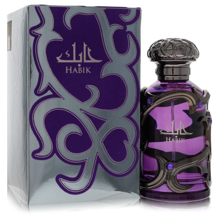 Habik By Lattafa