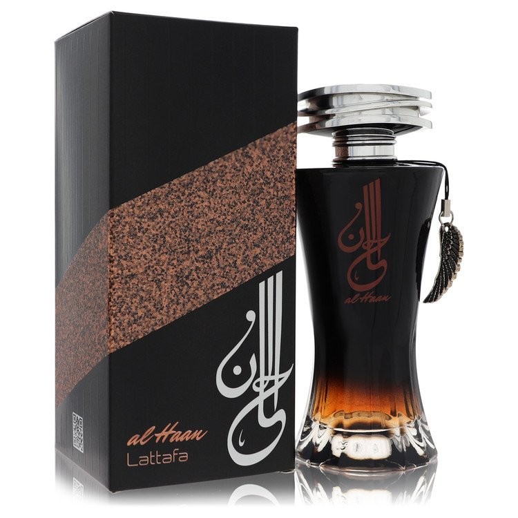 Al Haan By Lattafa