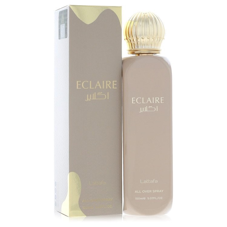 Eclaire By Lattafa