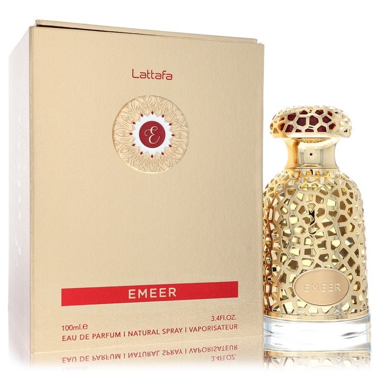 Emeer By Lattafa