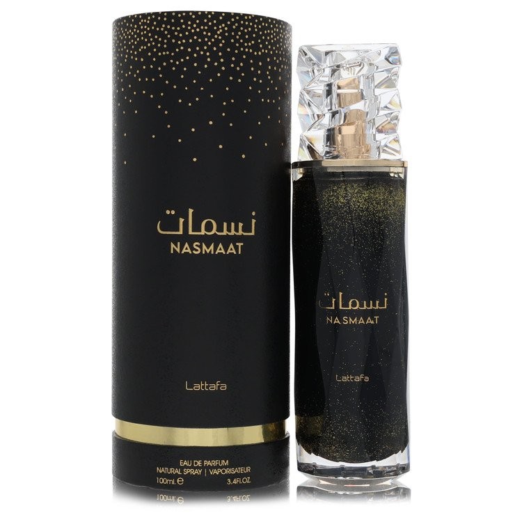 Nasmaat By Lattafa