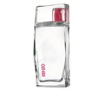 L'eau Kenzo 2 Femme