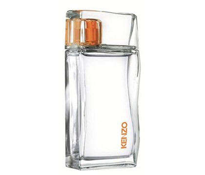 L'eau Kenzo 2 Homme
