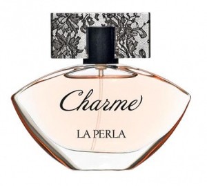 Charme