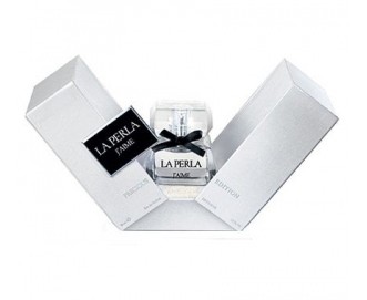 J'aime Precious Edition (intense