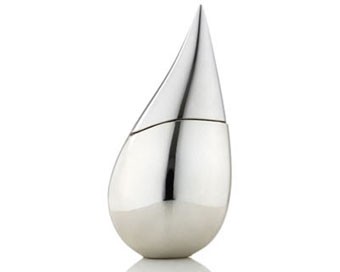 Silver Rain By La Prairie Fragrance Heaven