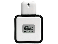 Lacoste By Lacoste