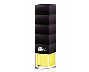 Lacoste By Lacoste Fragrance Heaven