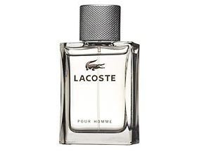 Lacoste Pour Homme By Lacoste