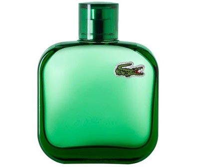 L.12.12 Vert