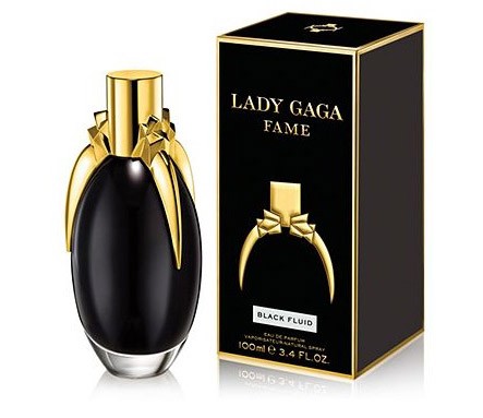 Fame By Lady Gaga Fragrance Heaven