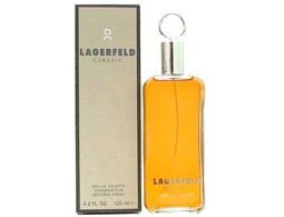 Lagerfeld cologne australia discount