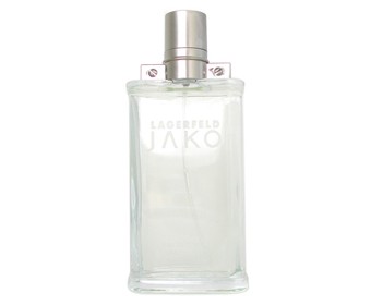 Jako