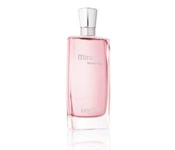 Miracle Tendre Voyage