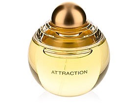Attraction By Lancome