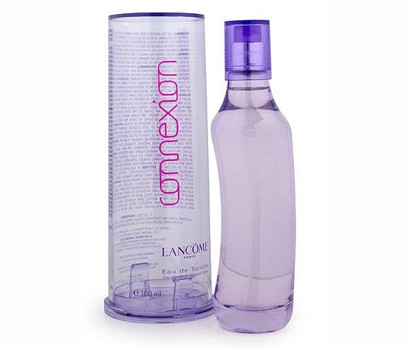 Connexion
