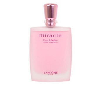 Miracle Eau Légère