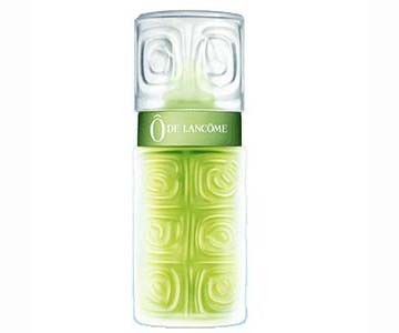 O de lancome 2025 perfume