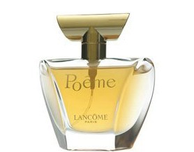 Poeme By Lancome